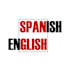 translate from esp to eng