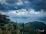 edit landscape pictures in adobe lightroom