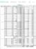 be your virtual excel data entry helper