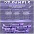 create twitch panels as you wish