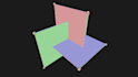 teach you basic glsl programming