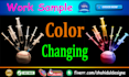 do photo editing and photo retouching in photoshop