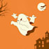 create a nice animated gif for you