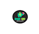 create a dynamic and standout logo in 1 day