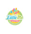 create a fun logo  in 1 day