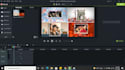 create picture slideshow video