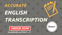 create articles letters subtitles blog writings