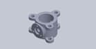 design a machinery or an equipment based on requirements