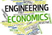 assist applied probability and engineering economics