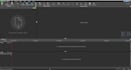 do great video editing