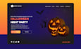do UI UX design, website, dashboard, mobile app UI UX design