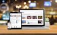 mobile, web development, graphic design