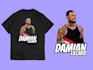 create sports designs for shirts