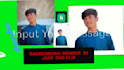 remove background any picture