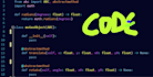 do java cpp python c sharp assignment and projects