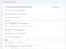 do wix SEO for increasing sales and google top ranking