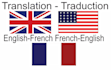translate in all languages