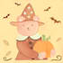 do cute childrens book illustrations