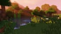 help you with your needs in minecraft bedrock