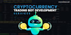 create a profitable crypto trading bot using python