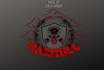 design high quality logo at just a cheap price