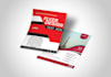 do tax, motion, animated, valentine, food, club and business flyer design