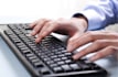 type up to 30 pages within 48 hours