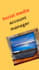 be your social media manager and content creator services