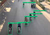 annotate, label image, dataset for object detection, train models