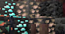 logo maker and texture pack maker