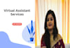 be your virtual assistant for your daily task