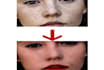 be your photo editing expert