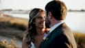 do cinematic  wedding video editing professionally
