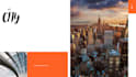 create a modern powerpoint presentation,pdf