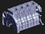 do professional cad models and technical drawings