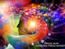 do a soul retrieval healing within 24 hours