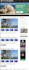 make responsive email template