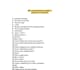 translate a film video in english to french