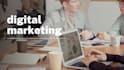 iam really good at digtal marketing