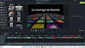 professional on demand video editing