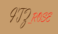 design a handwritten  signature logo