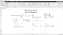 help you with electrical and power electronics projects