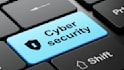 do penetration testing for your company