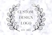 design a unique logo