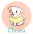 draw you a chibi version of your pet