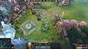 play dota with you