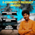 design and customize ecommerce product images
