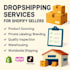 be your dropshipping agent in china