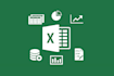 provide excellent service in excel data entry, typing copypaste