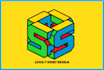 design a quirky and creative design for your needs